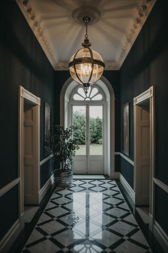 Grassfield Hall – Photos 2