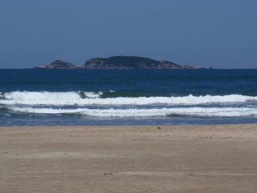 Pousada da Villa – Photos 3