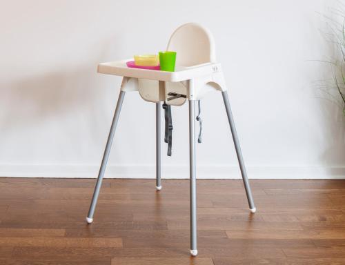 Foto dalla galleria di MTLVacationRentals -The Chic Laurier a Montréal