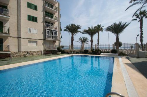 Adelmar, El Campello – Updated 2023 Prices