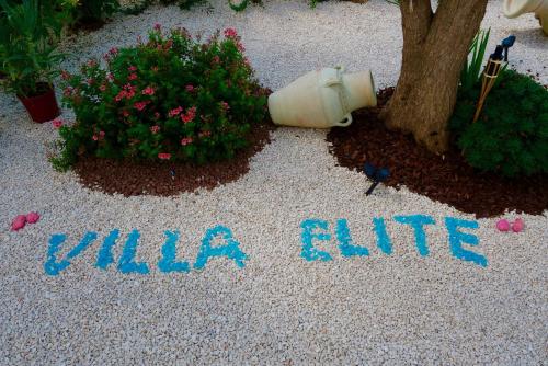 Villa Elite – Photos 2