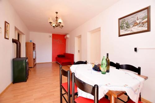 Apartments Terezija – Photos 3