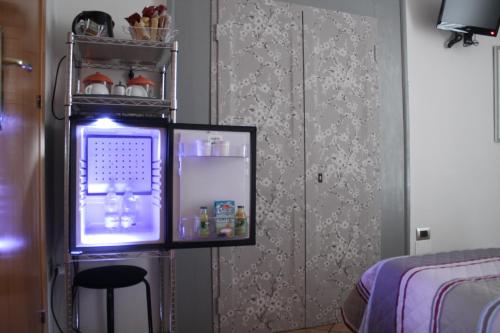 Imagine din galeria proprietății B&B Napoli Plebiscito în Napoli