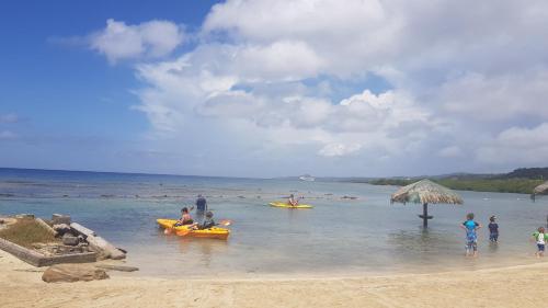 Las Palmas Beach Hotel – Photos 5