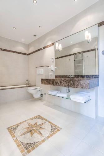 Villa Léopoldine – Photos 5