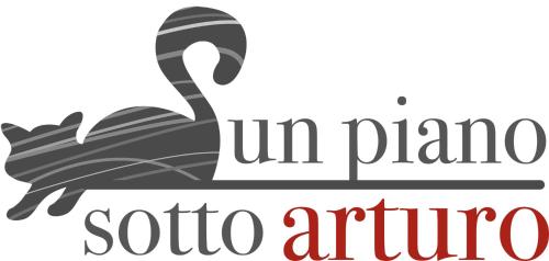 Un piano sotto Arturo photo 27