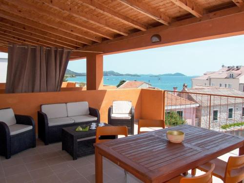 Apartments Vulin – Photos 2