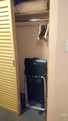 Φωτογραφία από το άλμπουμ του Hotel Crown Hills Kushiro σε Κουσίρο