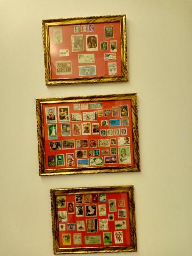 Gambar di galeri bagi 52 The Grace hotel di Muar