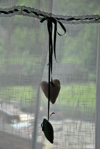 B&B 3 Cuori – Photos 5