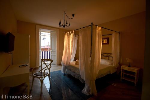 il Timone B&B – Photos 2