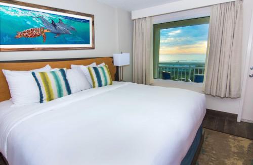 Guy Harvey Resort on Saint Augustine Beach – Photos 3