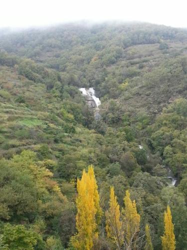 Φυσικό τοπίο κοντά σε αυτό το διαμέρισμα