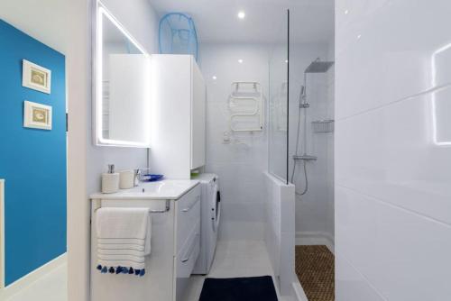Casa Ocean Breeze