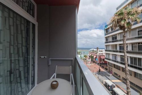 Casa Ocean Breeze