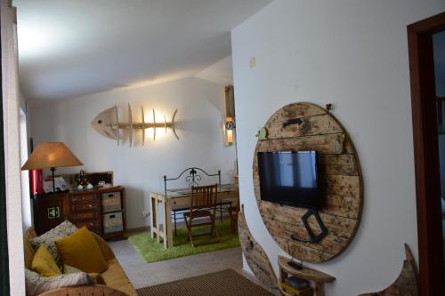 Foto Casa D Amélia 4