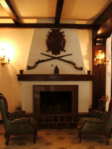 La Villa – Photos 5