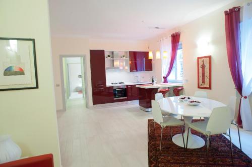 Foto Apartment Home Marconi25 1