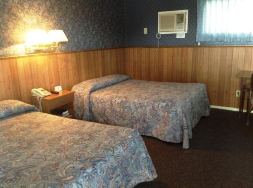 Bridgeport Inn – Photos 3