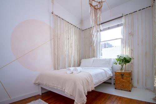 The High Tide Studio #1 Condo – Photos 4
