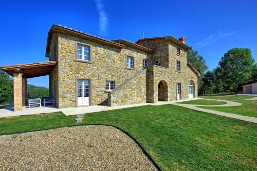 Podere Ortaglia di Sotto – Photos 2