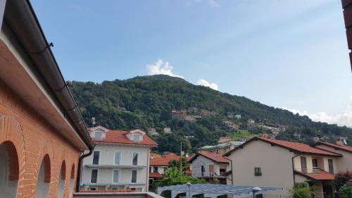Ostello Casa Emmaus – Photos 2