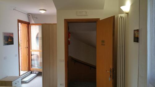 Ostello Casa Emmaus – Photos 4