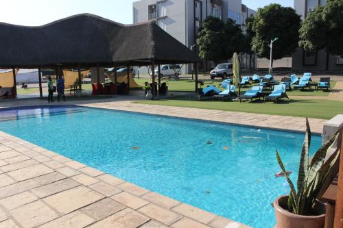 The Matola Hotel – Photos 5