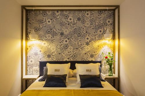 Halo Boutique Hotel – Photos 3