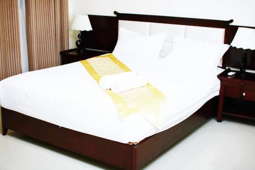 The Matola Hotel – Photos 2