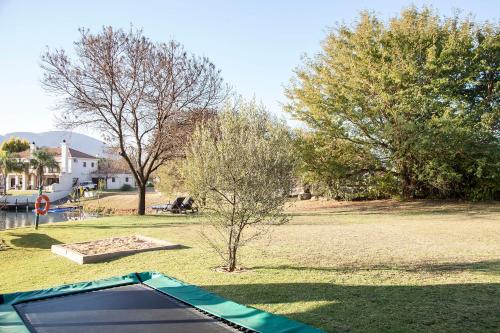 Gallery image of Rivendell in Hartbeespoort