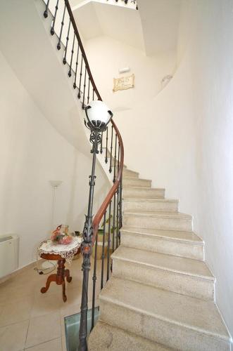 Φωτογραφία από το άλμπουμ του Casa Branca σε Castrignano del Capo