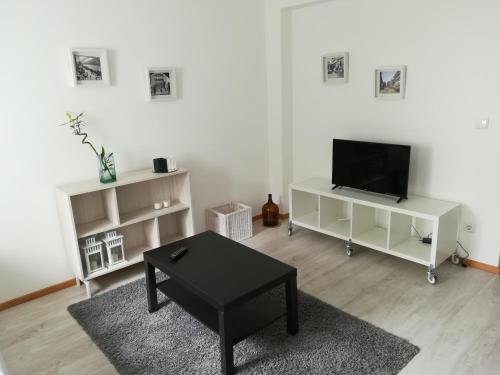 Kris Apartments Porto
