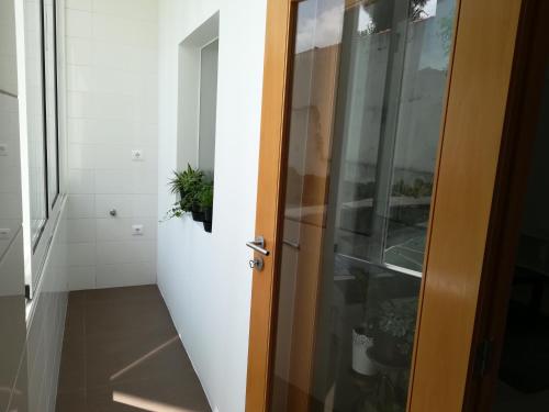 Kris Apartments Porto
