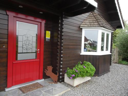 Chalet Buistemberg – Photos 3