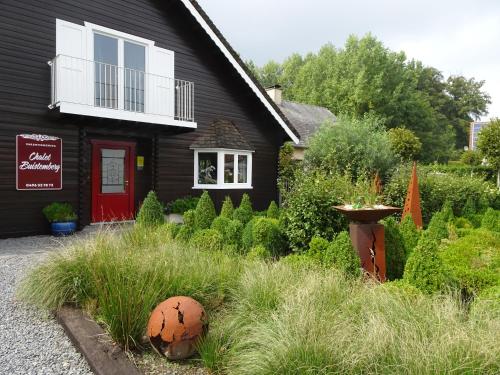 Chalet Buistemberg – Photos 5