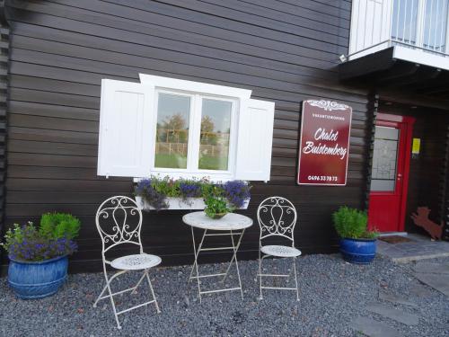 Chalet Buistemberg – Photos 2