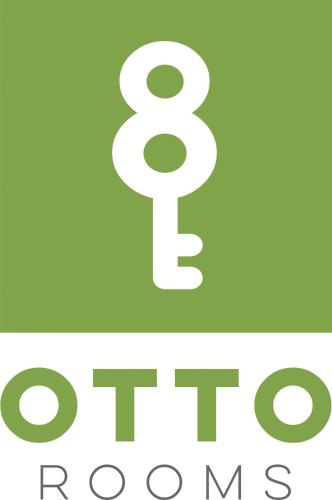 OTTO Rooms & Photogallery photo 105