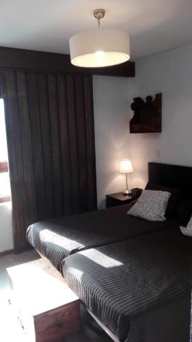 Playamar10 Stays