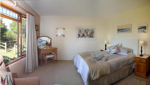 Gallery image of Coral Tree SelfCatering in St Francis Bay