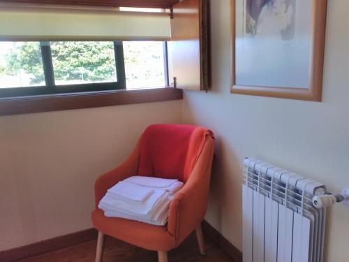 Fotografie z fotogalerie ubytování Casa do Murungal v destinaci Vila Praia de Âncora