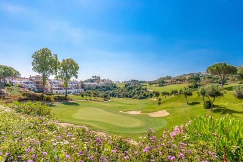 La Cala Resort – Photos 3