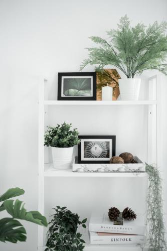 Galeriebild der Unterkunft Studio 41 Salaya-Sai4 in Nakhon Pathom