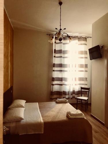Bed & Breakfast Ciocca III – Photos 5