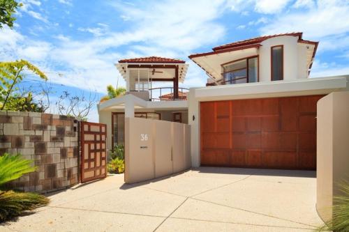Luxury And Lifestyle In Noosa Waters