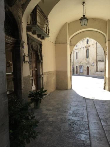 Signorile Appartamento – Photos 3