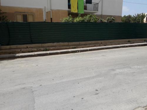 Foto dalla galleria di Affitti Brevi Zu Tano e Za Carmela a Realmonte