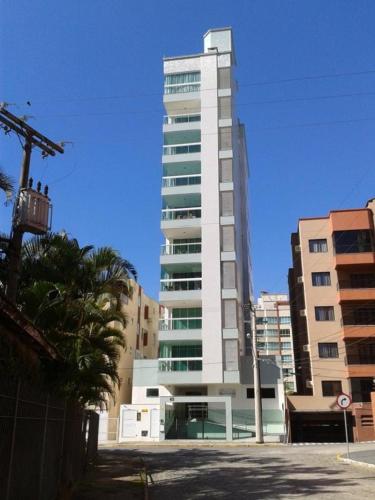 Apartamento 101 – Photos 2