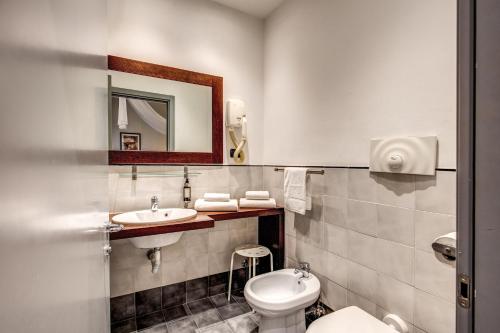 Hotel Giuggioli