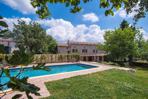 Villa Krase – Photos 2